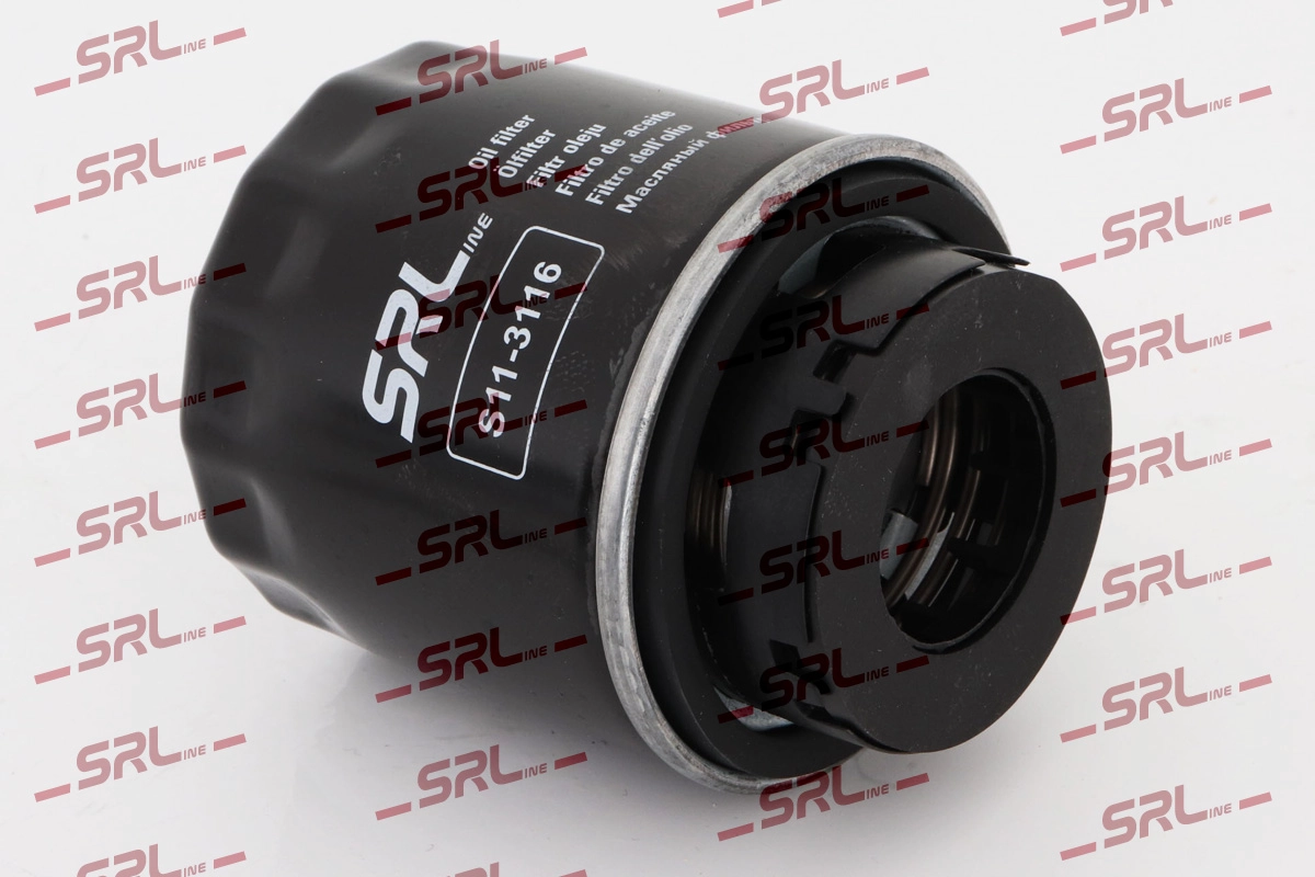 S11-3116