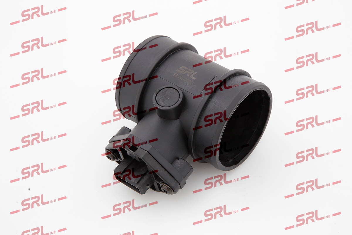 SE02-0020