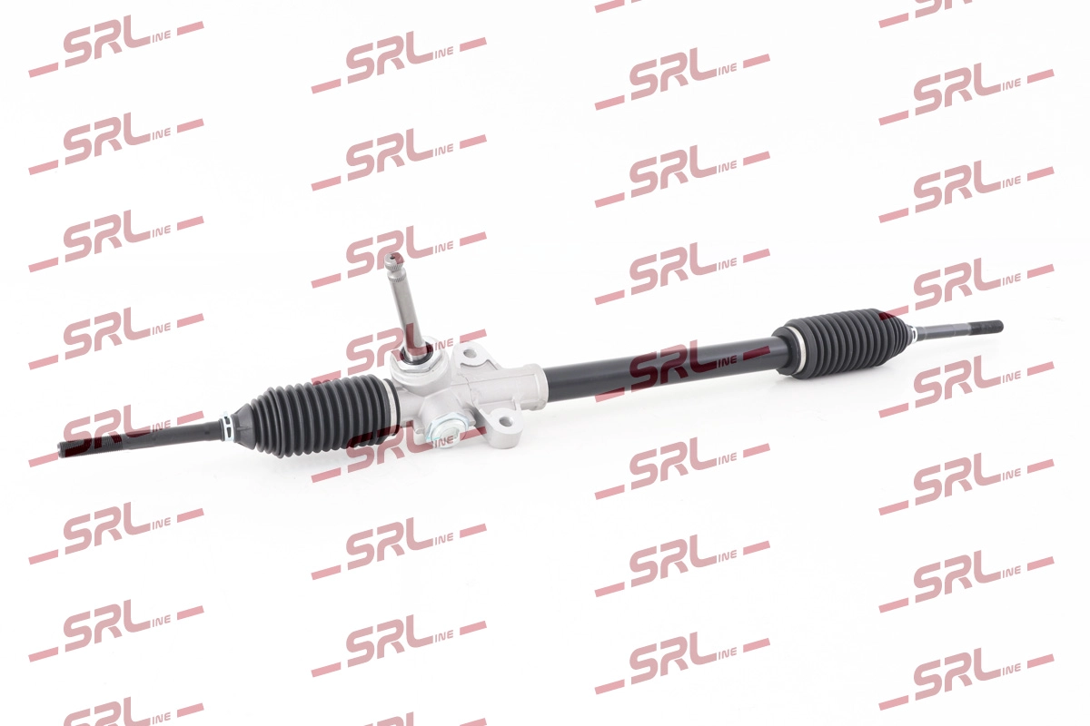S5140505-S