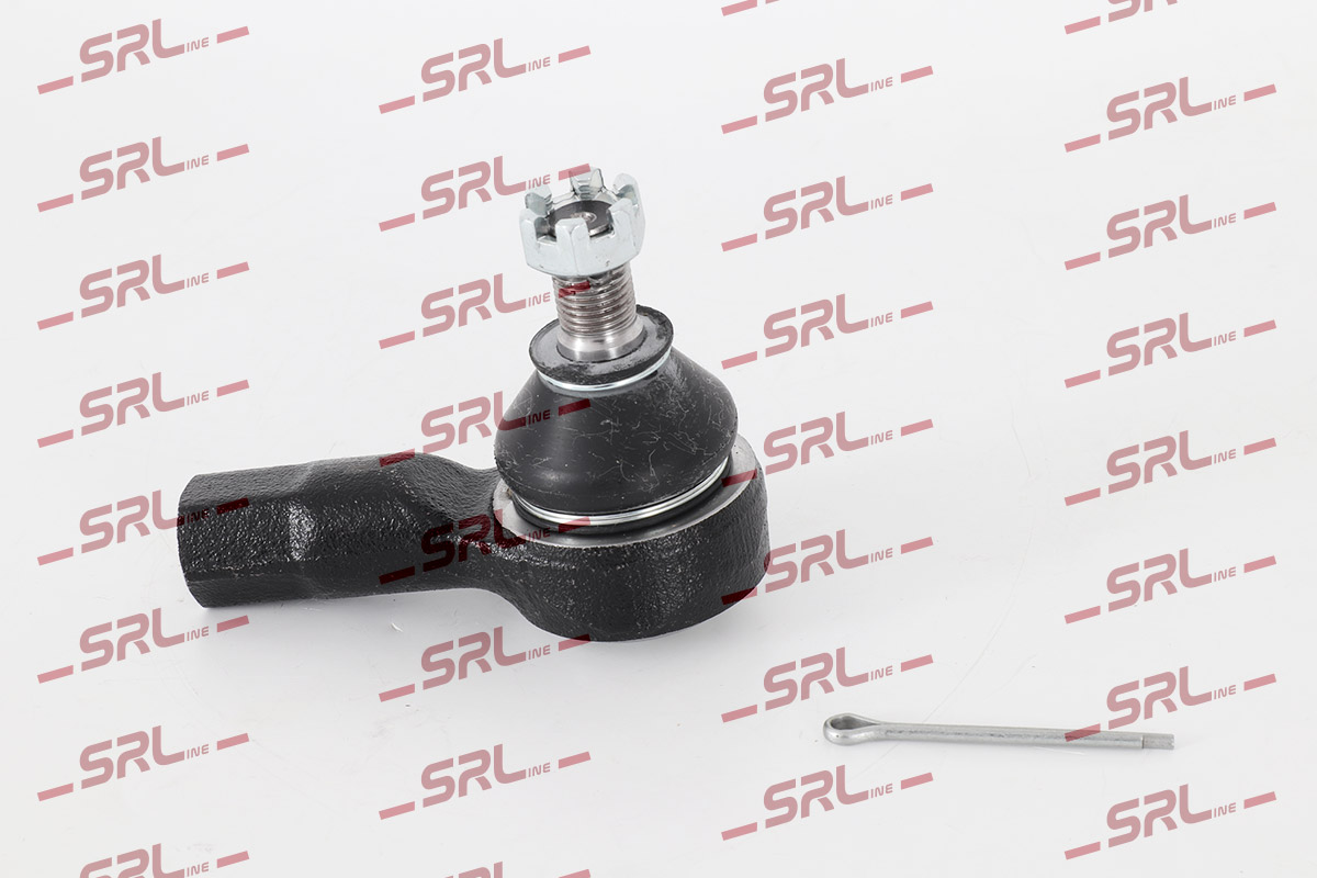 S6074020
