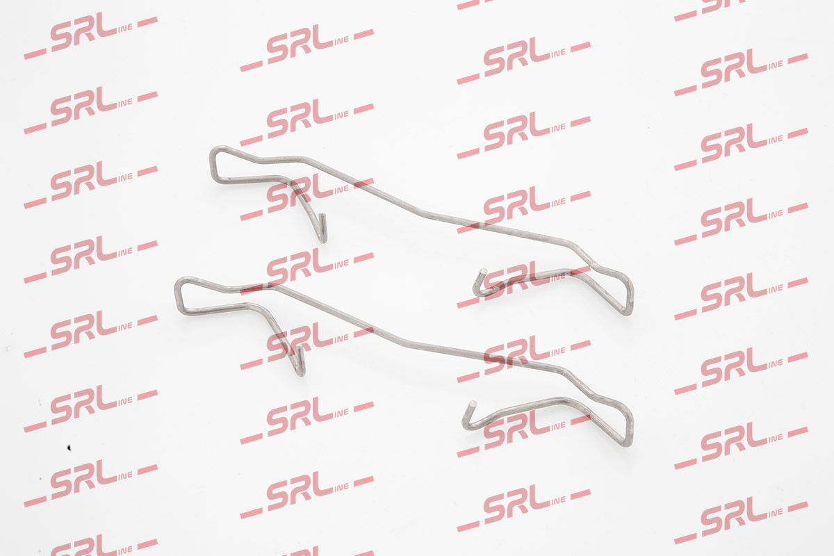 S75-0005