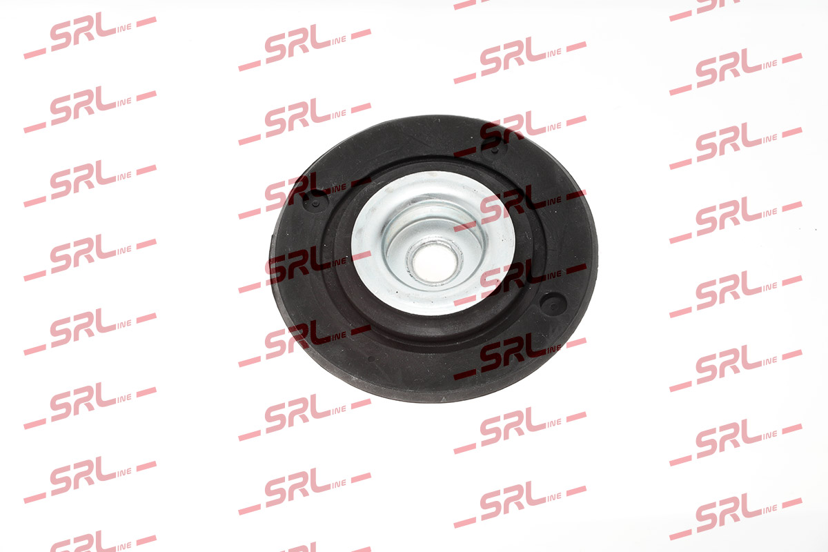 S020342