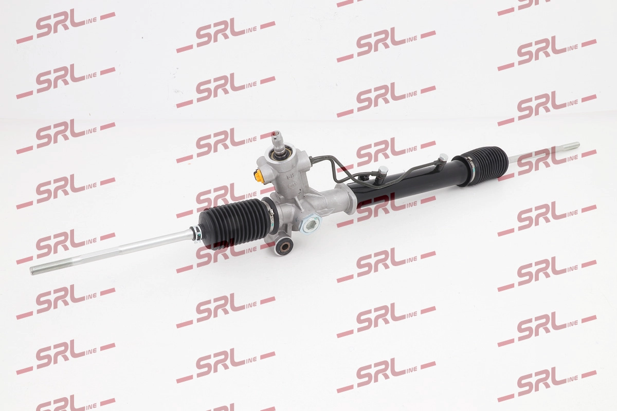 S5181004-S