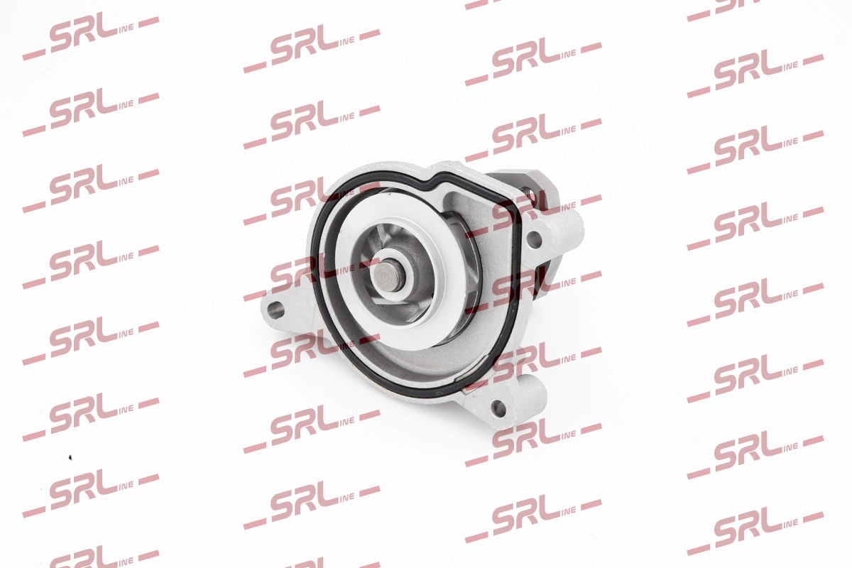 S10-393