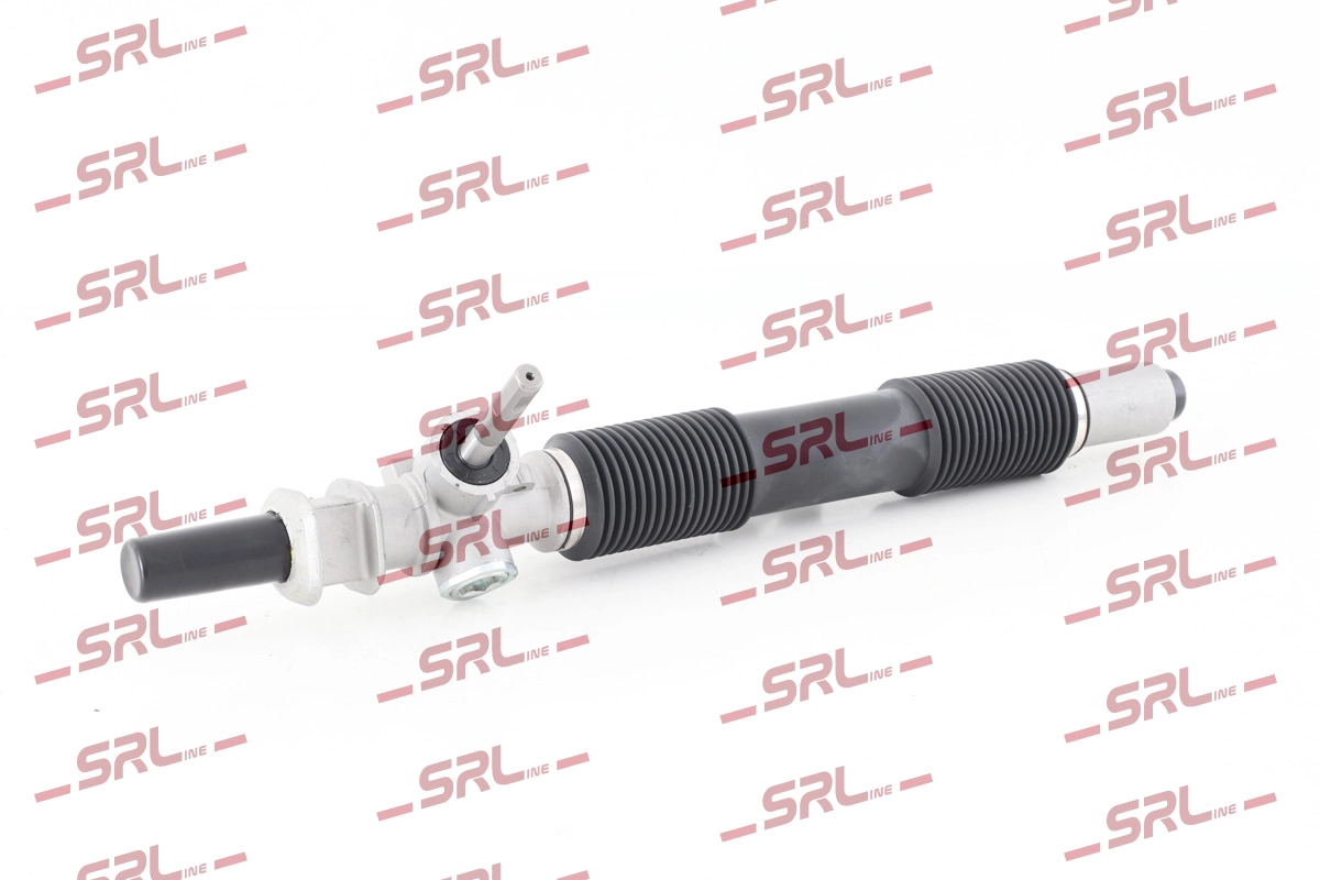 S5129502-S