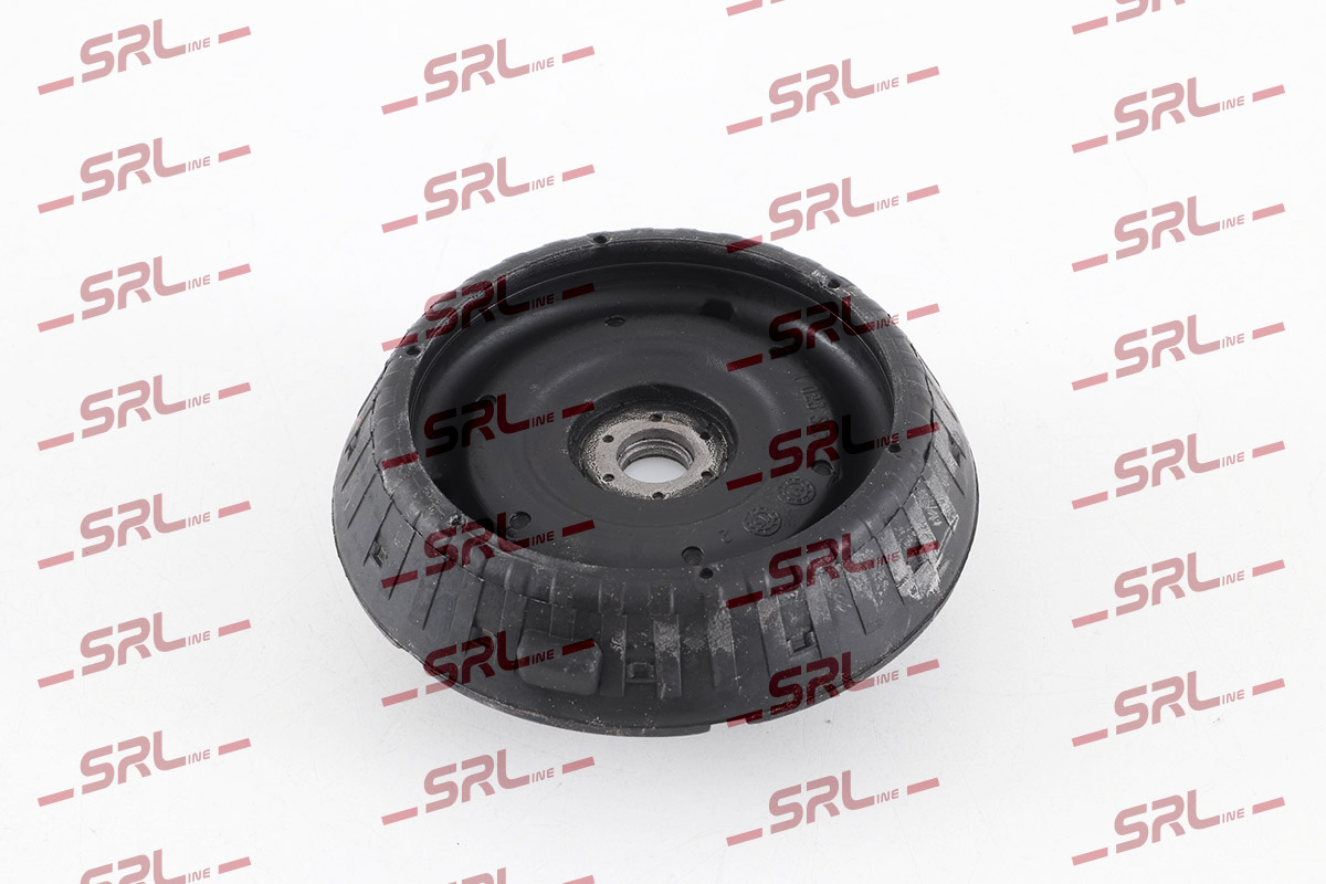 S020035