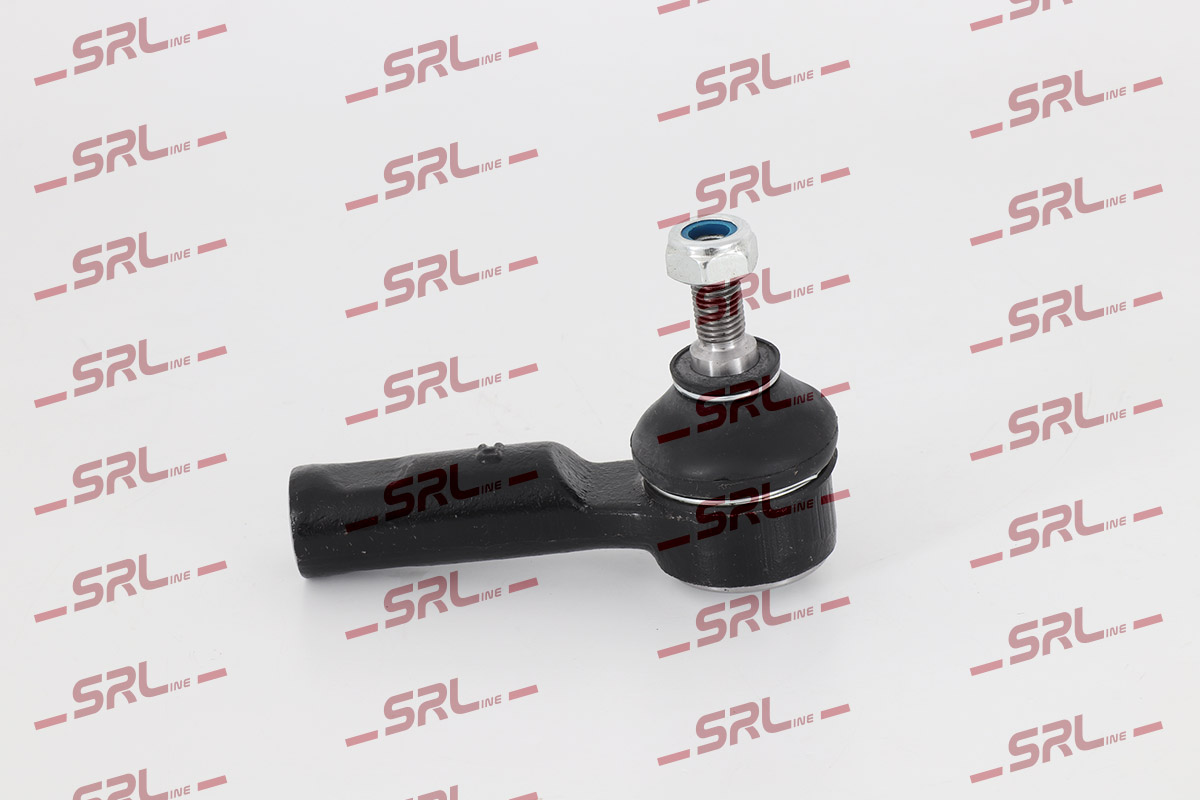 S6090028