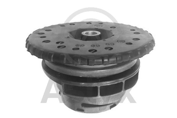 AS-506695
