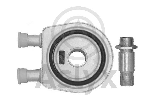 AS-203211