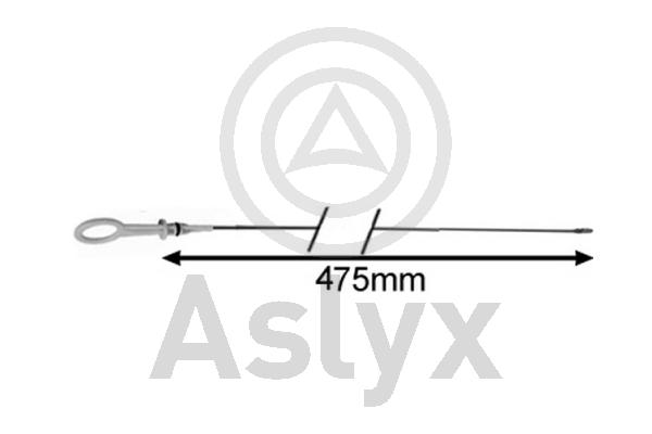 AS-506781