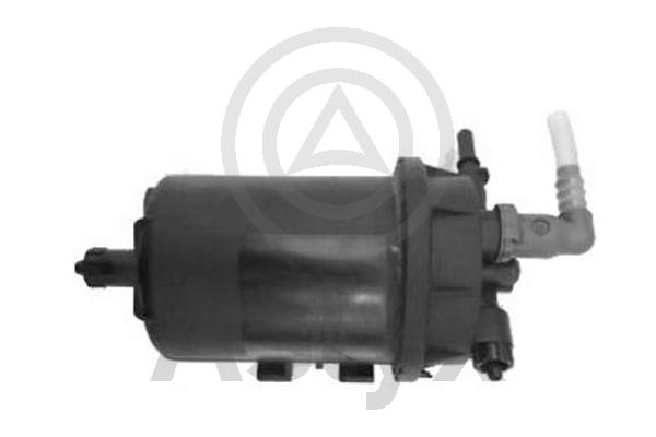 AS-202750