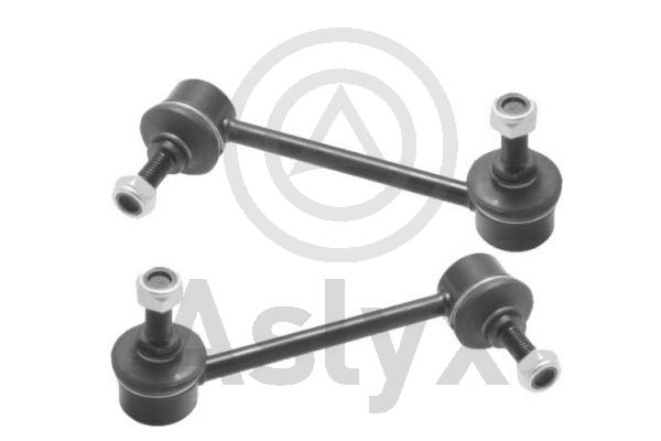 AS-506967
