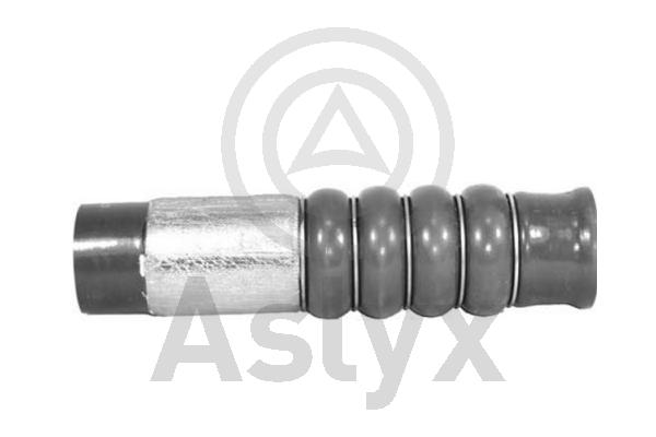 AS-594054