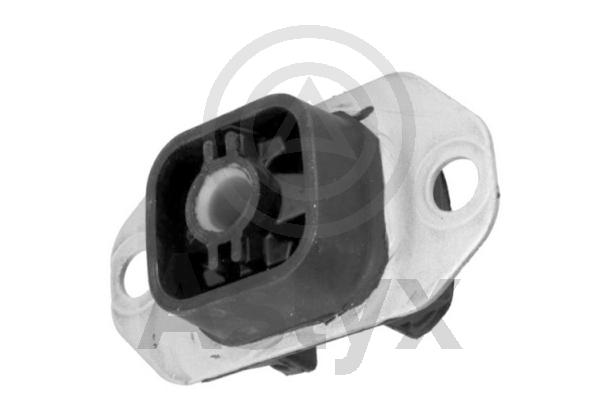 AS-202997
