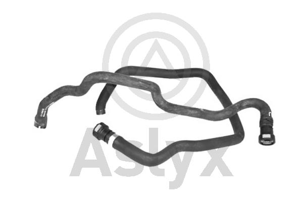 AS-594145