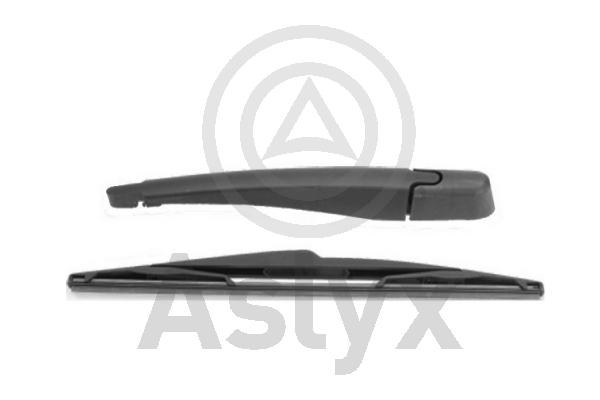 AS-570209