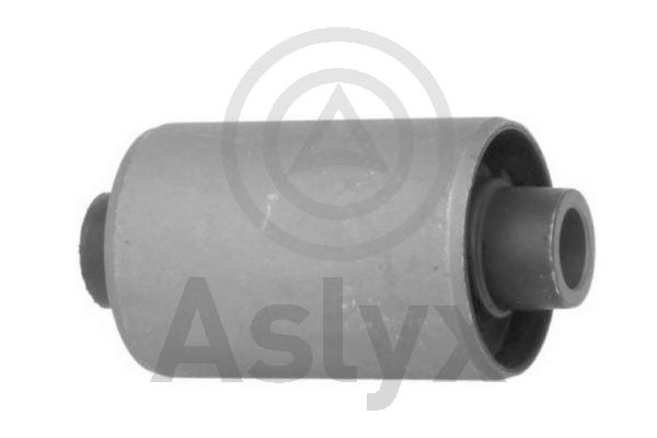 AS-506662
