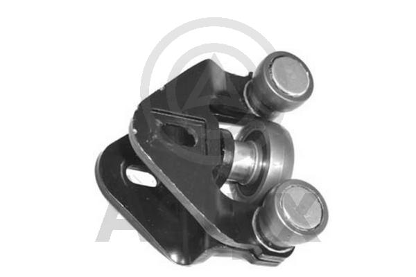 AS-506270