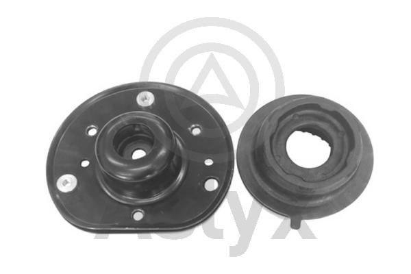 AS-506176