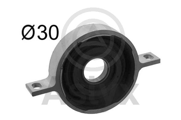 AS-506988