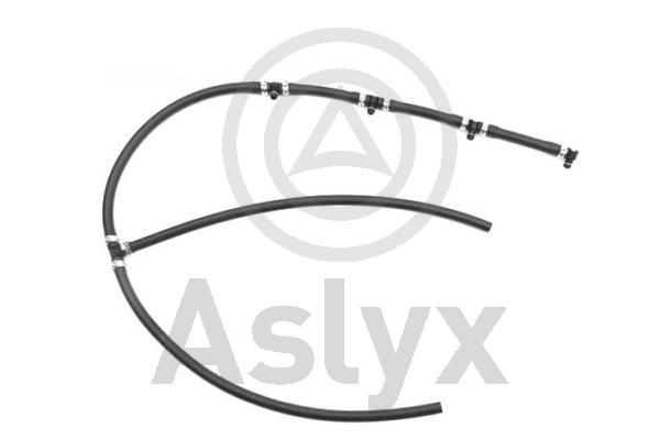 AS-592044