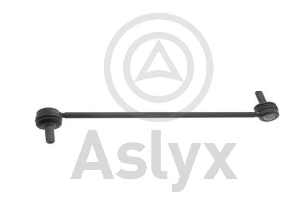AS-201684