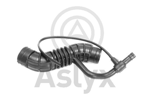 AS-203019
