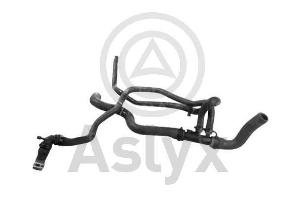 AS-594265