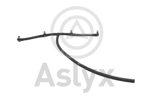 AS-592042