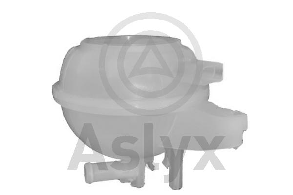AS-503975