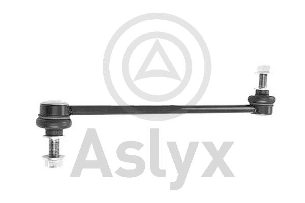 AS-506648