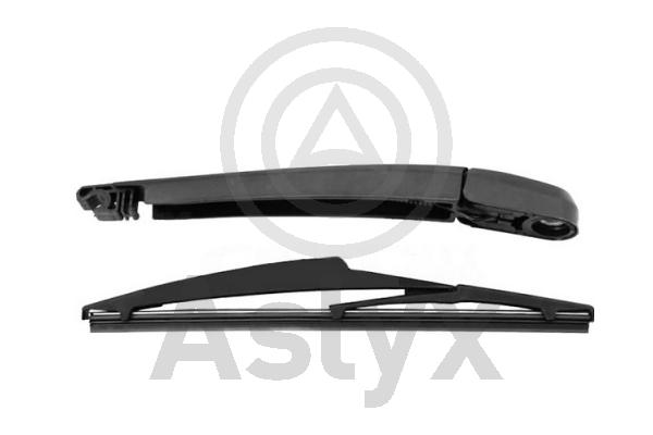 AS-570214