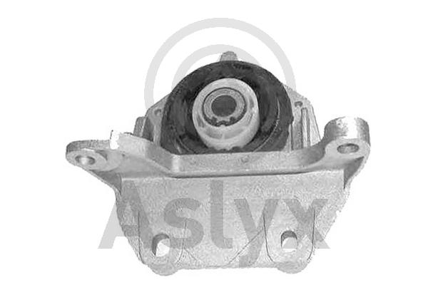 AS-203031