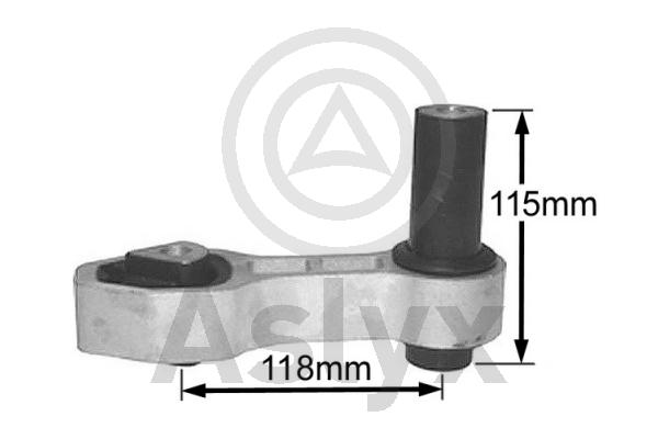 AS-506470