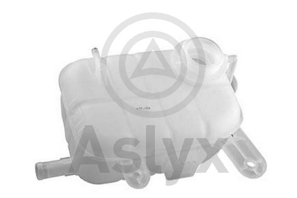 AS-535900