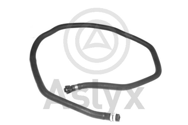 AS-509612