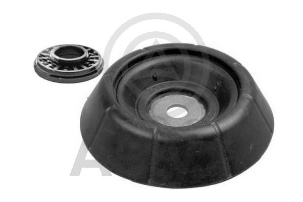 AS-521205