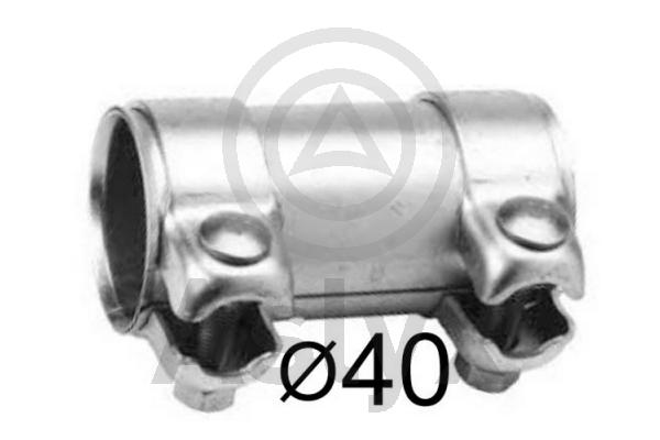AS-541001