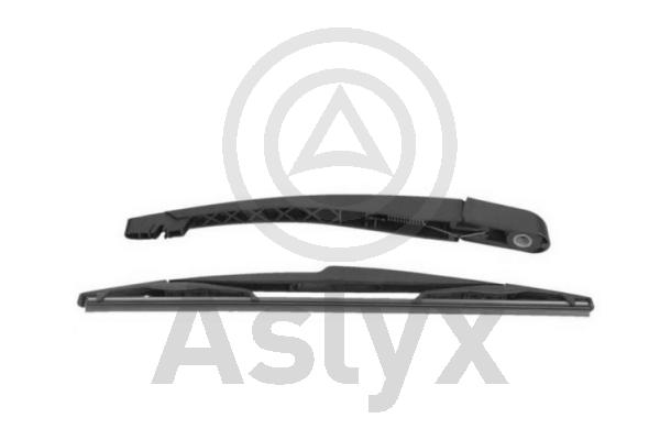AS-570030