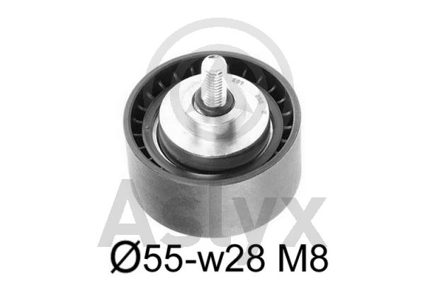 AS-521241