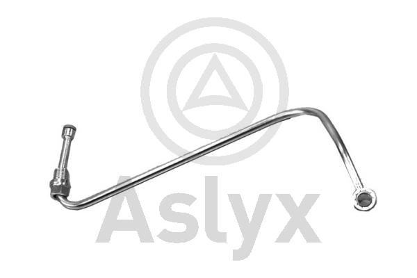 AS-503307
