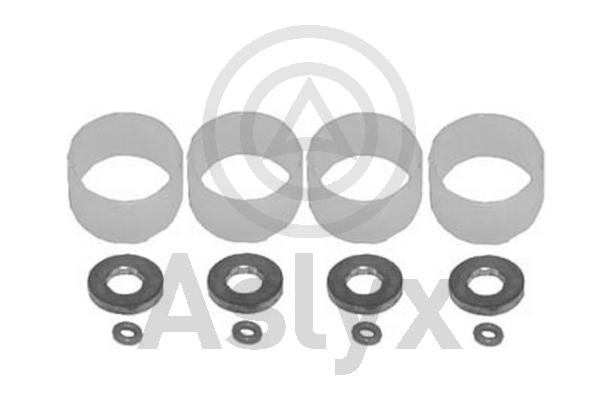 AS-521014