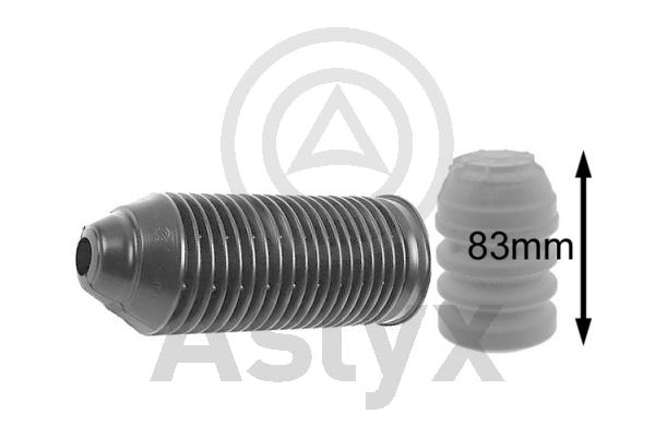 AS-506570