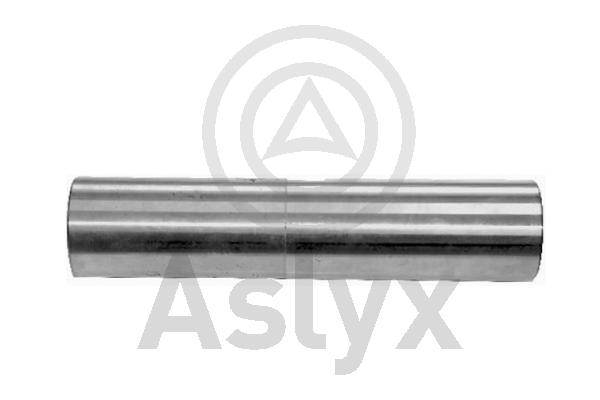AS-202062