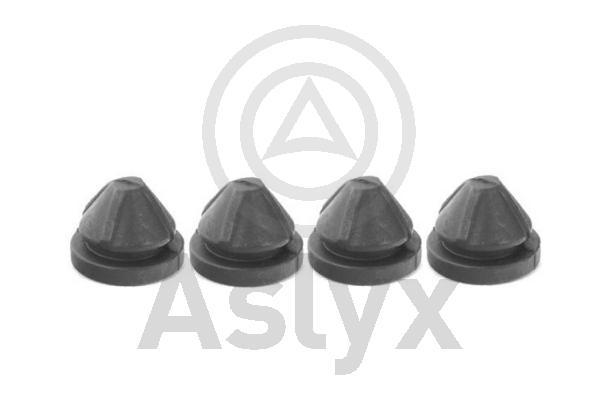 AS-521257
