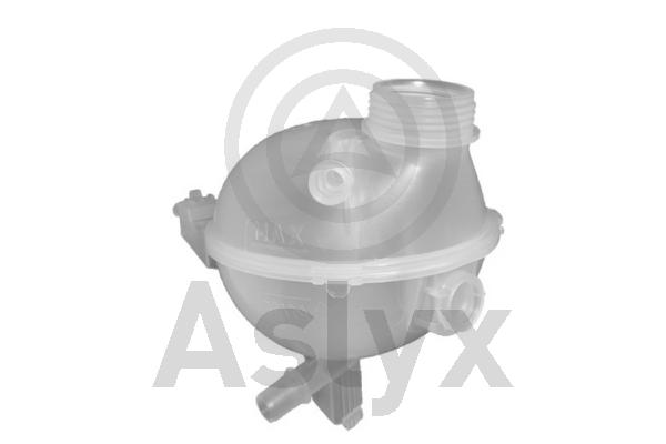 AS-503958