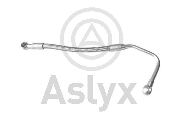 AS-503390