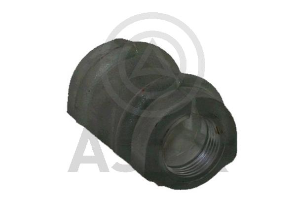 AS-200280