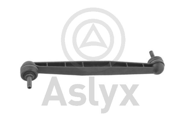 AS-201688