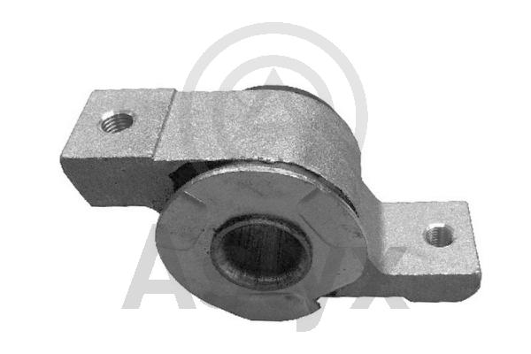 AS-202897